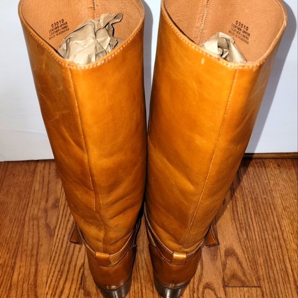 J. Crew | Parker Boots - Picture 11 of 16